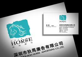 機械及工業制品 求購信息