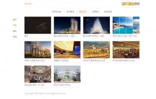 【(3圖)企業(yè)網(wǎng)站建設(shè) 建企業(yè)網(wǎng)站 深圳南山網(wǎng)站建設(shè) 建網(wǎng)站】- 深圳列舉網(wǎng)