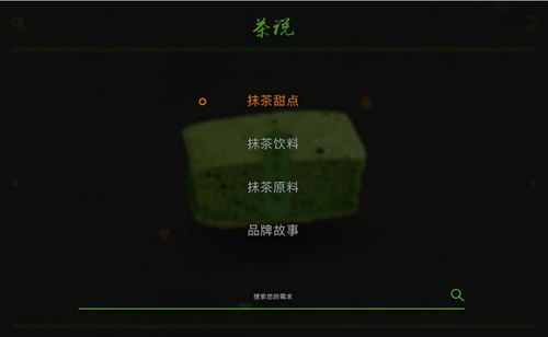 深圳網(wǎng)站建設(shè)公司如何做企業(yè)網(wǎng)站建