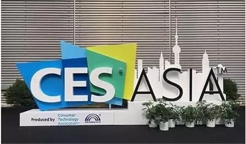 暢銷排行,什么是暢銷排行 暢銷排行的最新報道