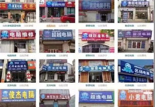 2億用戶背四百億高利貸 這家流氓企業(yè)的瀏覽器,你有沒有用過