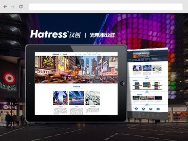 深圳安防公司網(wǎng)站建設方案 *監(jiān)控企業(yè)網(wǎng)站設計費用