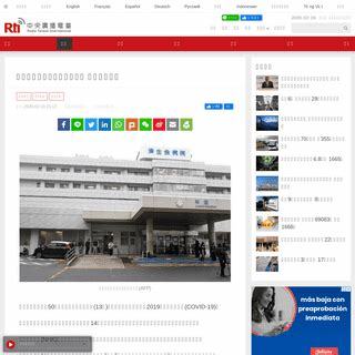 黃山企業(yè)網(wǎng)站建設多少錢相關(guān)內(nèi)容