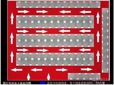 深圳宣傳展板安裝 |工廠大量供應(yīng)|特價(jià)優(yōu)惠-其他服務(wù)-電子商務(wù)網(wǎng)站-中國(guó)企業(yè)信息推廣平臺(tái)