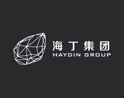 上海萬戶攜手海丁展覽打造全新自適應官網