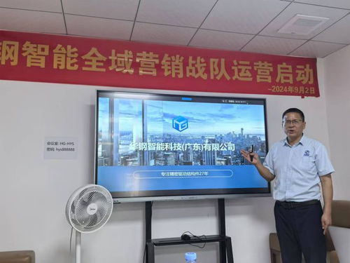 企業(yè)布局新業(yè)務 新領域的首要問題,究竟是什么