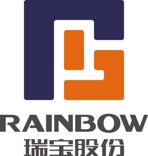 2021國內(nèi)知名連接器廠商排名