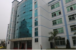 海綿包材 包材海綿指導(dǎo)價(jià) 海綿包材 包材海綿型號(hào) 深圳市世原橡塑制品廠