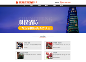 成功案例_廣州網(wǎng)站建設(shè)_深圳網(wǎng)站建設(shè)_合優(yōu)網(wǎng)站制作_企業(yè)網(wǎng)站建設(shè)案例