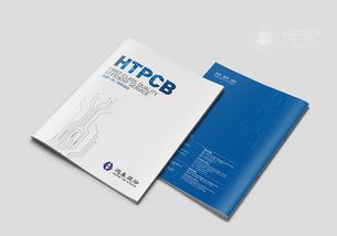 電子科技畫冊(cè)設(shè)計(jì),產(chǎn)品畫冊(cè)設(shè)計(jì),企業(yè)畫冊(cè)設(shè)計(jì),深圳畫冊(cè)設(shè)計(jì),企業(yè)畫冊(cè)設(shè)計(jì),畫冊(cè)設(shè)計(jì) 平面 書裝 藝之光設(shè)計(jì) zcool