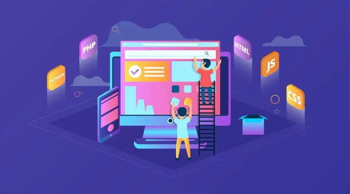 時(shí)隔一年，深圳企業(yè)網(wǎng)站建設(shè)的新突破與成就