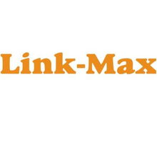 深圳聯(lián)脈電子 引領(lǐng)智能科技，打造卓越企業(yè)門戶